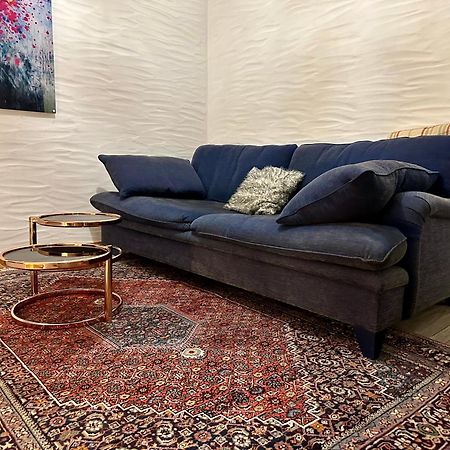 Apartament Domizil Schleiden Zewnętrze zdjęcie