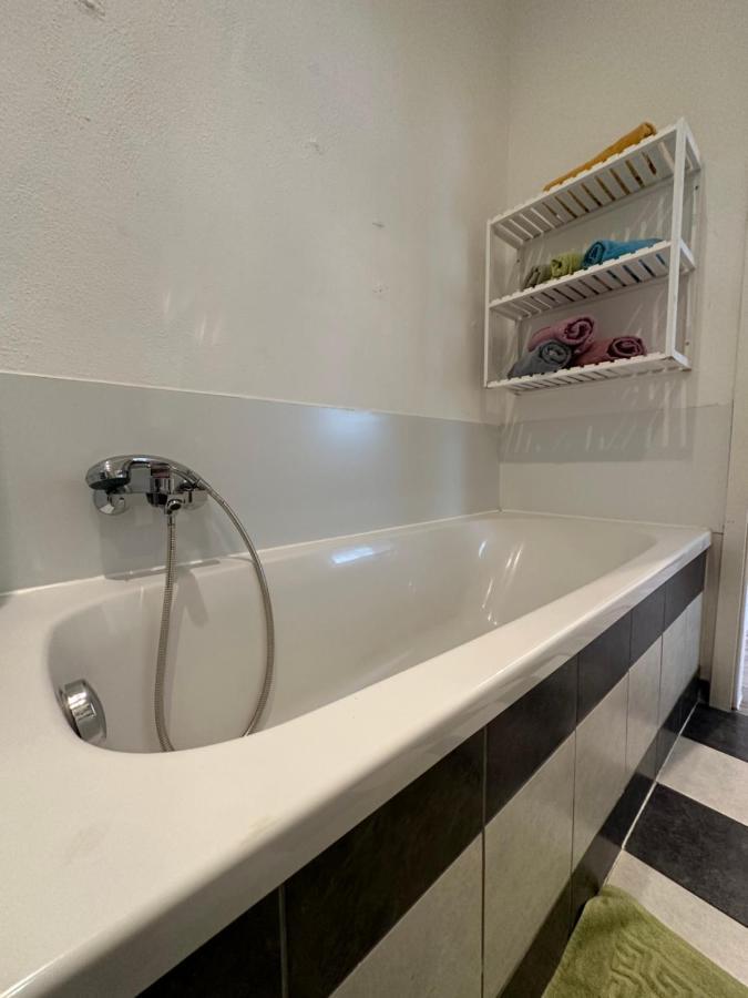 Apartament Domizil Schleiden Zewnętrze zdjęcie