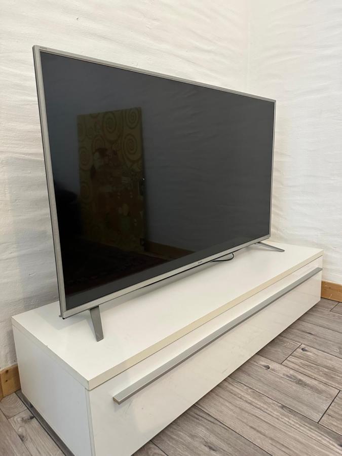 Apartament Domizil Schleiden Zewnętrze zdjęcie