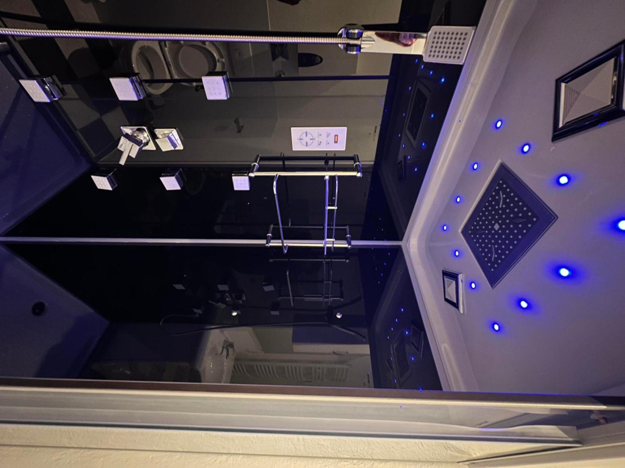 Apartament Domizil Schleiden Zewnętrze zdjęcie