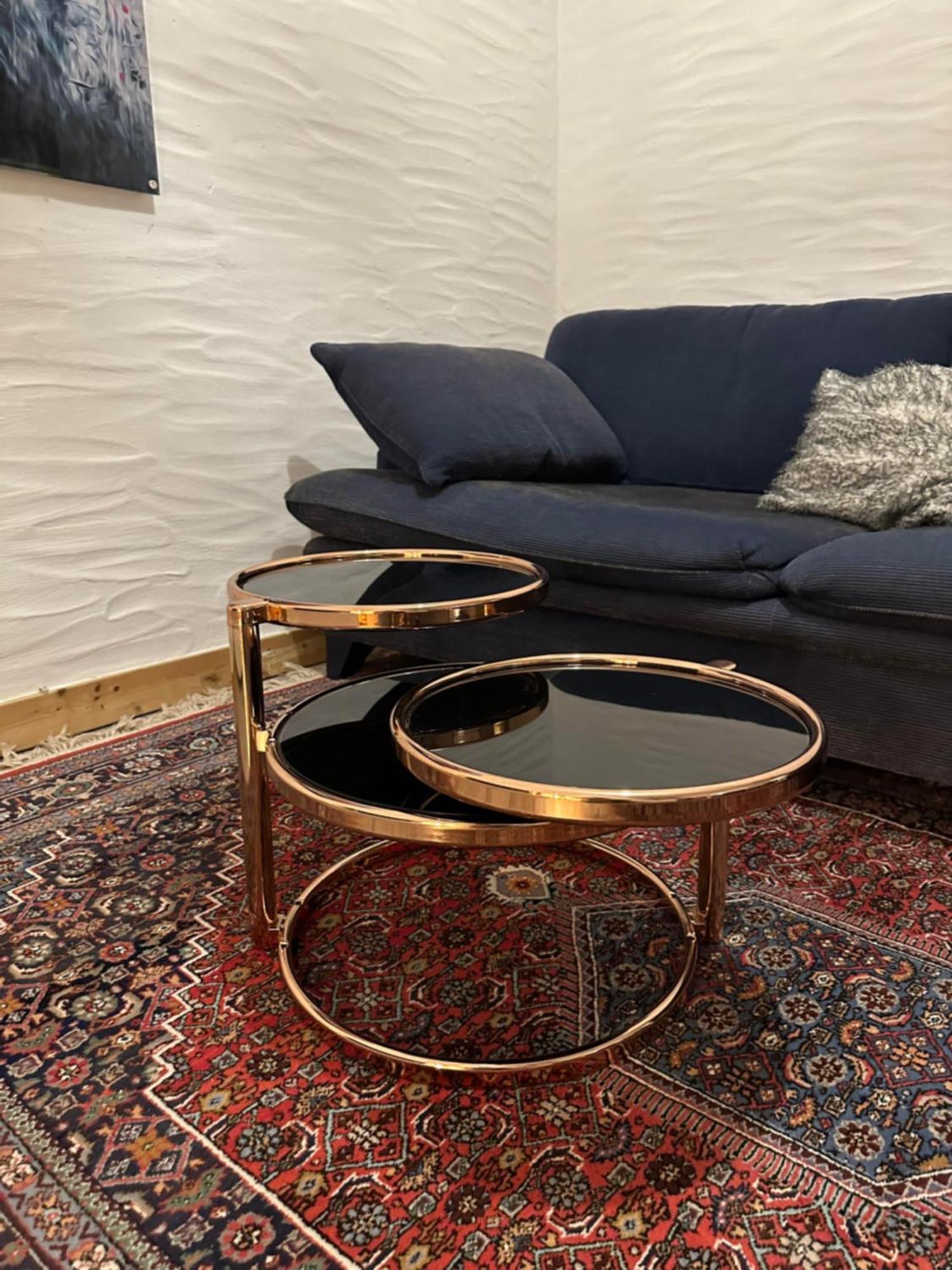 Apartament Domizil Schleiden Zewnętrze zdjęcie