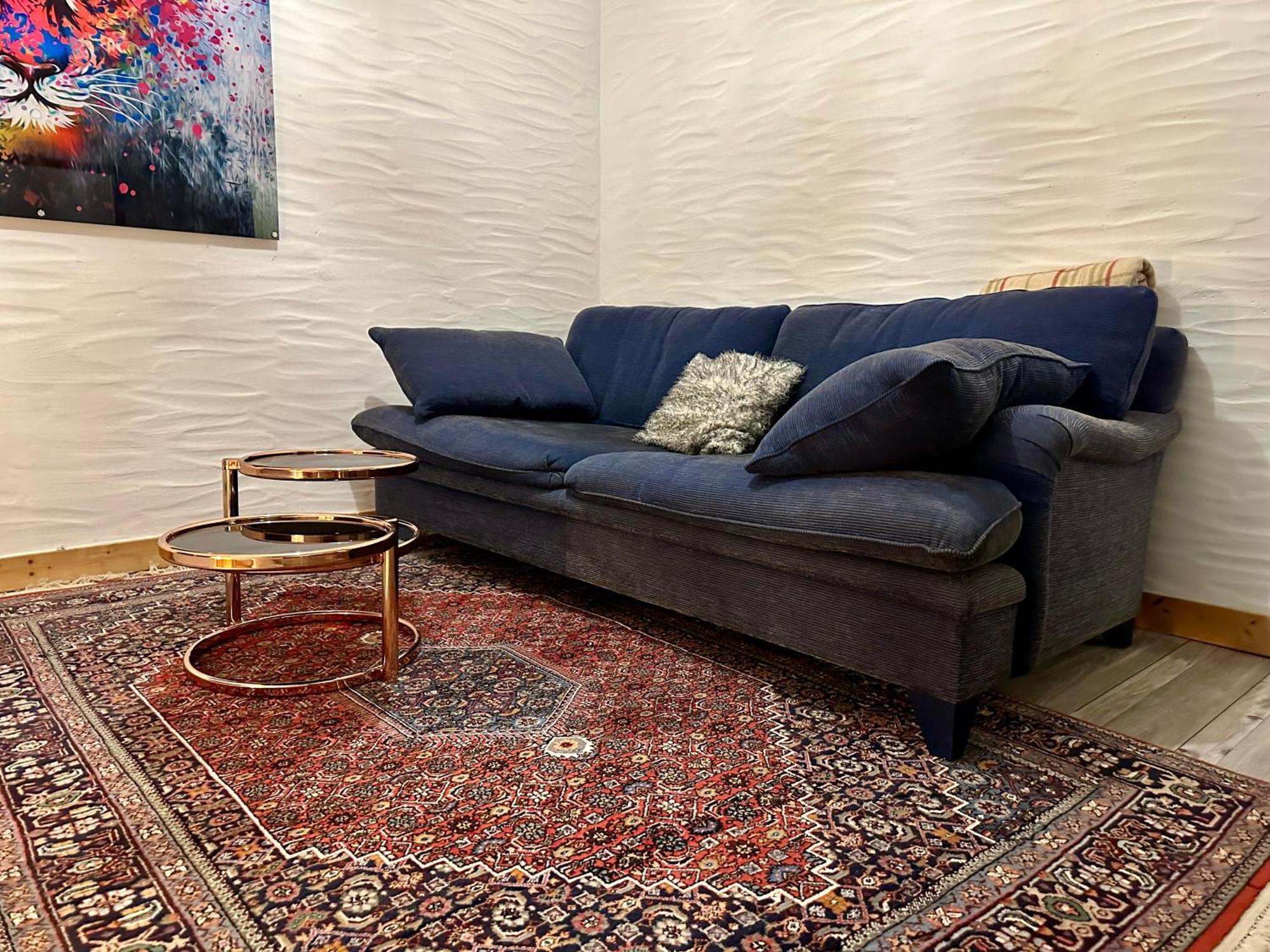 Apartament Domizil Schleiden Zewnętrze zdjęcie